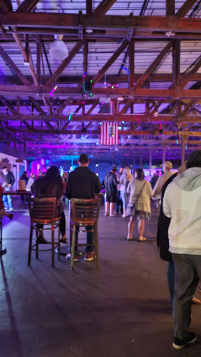 Brewery «Walking Tree Brewery», reviews and photos, 3209 Dodger Rd, Vero Beach, FL 32960, USA