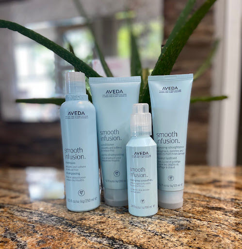 Day Spa «Essencia Spa & Salon», reviews and photos, 61 Main St, Amesbury, MA 01913, USA