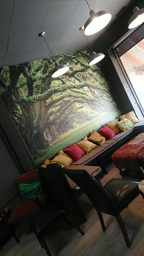 Grocery Store «Naked Sprout Organics Market», reviews and photos, 938 S State St, Lockport, IL 60441, USA