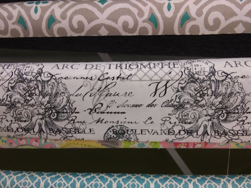 Fabric Store «Jo-Ann Fabrics and Crafts», reviews and photos, 4978 S 1050 W, Riverdale, UT 84405, USA