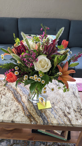 Florist «Acanthus Floral Art», reviews and photos, 3932 Cedar Ave S, Minneapolis, MN 55407, USA