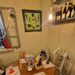 Photo n°1 de l'avis de Yatri.r fait le 01/01/2024 à 22:21 sur le  Italo's Trattoria à Diano Marina