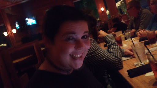 Restaurant «California Dreaming Restaurant», reviews and photos, 2657 Beaver Run Blvd, Myrtle Beach, SC 29575, USA