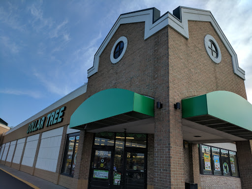 Dollar Tree