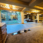 Photo n°3 de l'avis de Gregory.a fait le 11/12/2022 à 20:16 sur le  Palace Hotel à Bormio