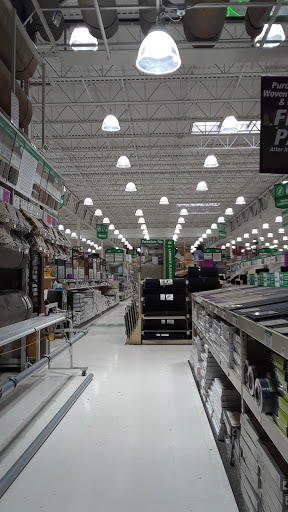 Home Improvement Store «Menards», reviews and photos, 22800 Everton Ave N, Forest Lake, MN 55025, USA