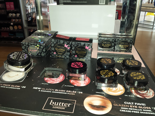 Cosmetics Store «Ulta Beauty», reviews and photos, 51 Peninsula Center, Rolling Hills Estates, CA 90274, USA