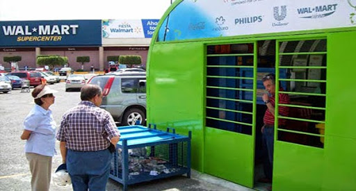 Building Materials Supplier «Steel Building Pros», reviews and photos, 3169 Shipps Corner Rd #101, Virginia Beach, VA 23453, USA