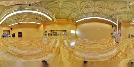 Gym «Club Metro USA Freehold», reviews and photos, 202 Mounts Corner Dr, Freehold, NJ 07728, USA