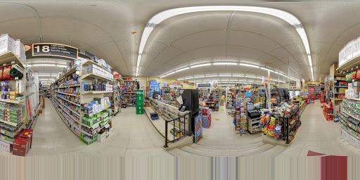 Hardware Store «Ace Hardware», reviews and photos, 222 1st Ave S, Mt Vernon, IA 52314, USA