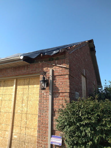 Golf Club «Moss Creek Golf Club», reviews and photos, 1 Club Dr, Clayton, OH 45315, USA