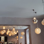 Photo n°8 de l'avis de Tieu.y fait le 06/01/2023 à 13:23 sur le  Das Maria à Munich