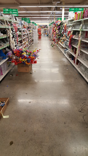 Dollar Store «Dollar Tree», reviews and photos, 3337 Rosecrans St, San Diego, CA 92110, USA