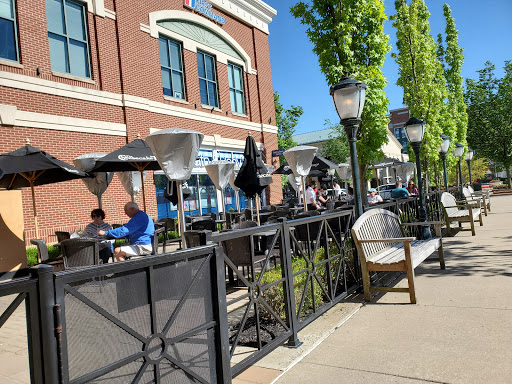 Restaurant «The Cheesecake Factory», reviews and photos, 56 Greene Blvd, Beavercreek, OH 45440, USA