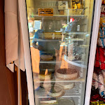 Photo n°7 de l'avis de piero.e fait le 27/07/2022 à 05:30 sur le  Bar Pasticceria Millevoglie à Castiglioncello