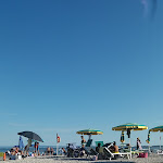 Photo n°5 de l'avis de Eugenio.a fait le 02/04/2018 à 04:48 sur le  Bar Number One à Marina Julia