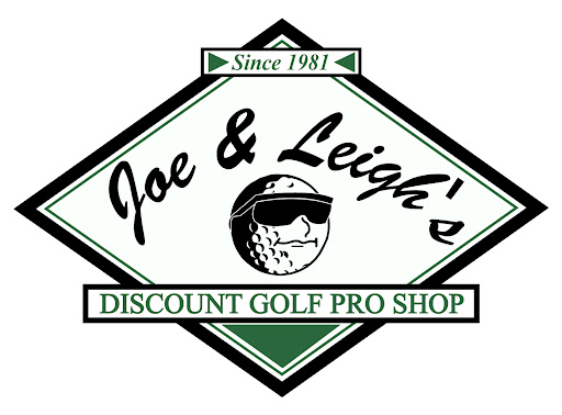 Golf Course «Pine Oaks Golf Course», reviews and photos, 68 Prospect St, South Easton, MA 02375, USA