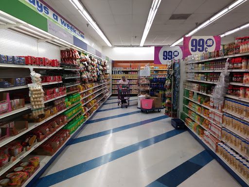 Discount Store «99 Cents Only Stores», reviews and photos, 300 W Kettleman Ln, Lodi, CA 95240, USA