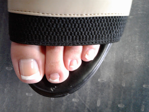 12144 E Carson St # D, Hawaiian Gardens, CA 90716, USA