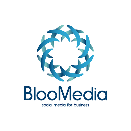 BlooMedia social media for business