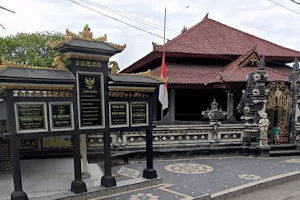 Banjar Kawan Desa Jumpai image