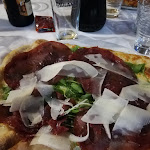 Photo n°2 de l'avis de Elena.e fait le 26/10/2019 à 18:59 sur le  Insieme à Lanciano