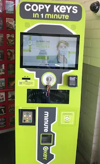 Minute Key - Car repair in Lincoln, NE, Lincoln - Rated 5.0/5