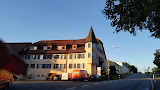 Extérieur hôtels Landhotel Gut Haidt 95028 Hof (miniature)