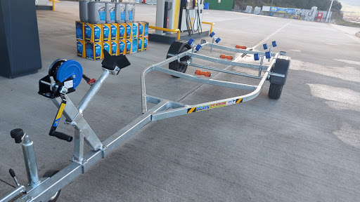 Dizayn Oto Kaporta Plan Proje Muğla Çeki Demiri Oto Romork Oto Kaporta Marmaris Çeki Demiri