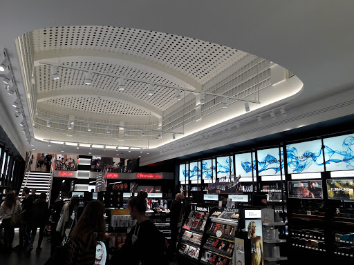 Sephora