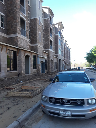 Memorial Park «Veterans Memorial Park», reviews and photos, 6053 Weiskopf Ave, McKinney, TX 75070, USA