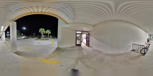 Gym «Planet Fitness», reviews and photos, 1802 US-1, Rockledge, FL 32955, USA