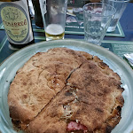 Photo n°4 de l'avis de Andrea.e fait le 17/08/2023 à 18:18 sur le  Pizzeria Prima O Poi à Capezzano Pianore