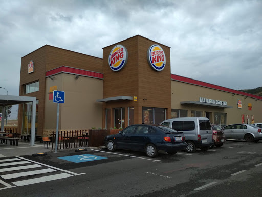 Información y opiniones sobre AUTO KING de Puertollano