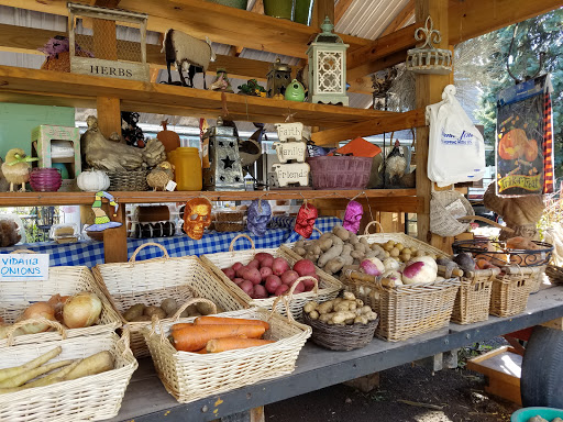 Produce Market «Maple Acres Farm Market», reviews and photos, 2656 Narcissa Rd, Plymouth Meeting, PA 19462, USA