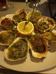 Photo n°87 de RESTAURANT 