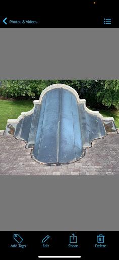 Roofing Contractor «DENNIS & SONS ROOFING», reviews and photos, 211 N Hawthorne Ave, Langhorne, PA 19047, USA