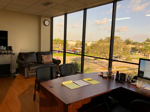 Insurance Agency «GreatFlorida Insurance - Russ Deboo», reviews and photos