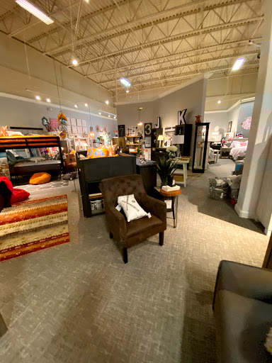 Furniture Store «Ashley HomeStore», reviews and photos, 2615 Vildibil Dr, Brandon, FL 33510, USA