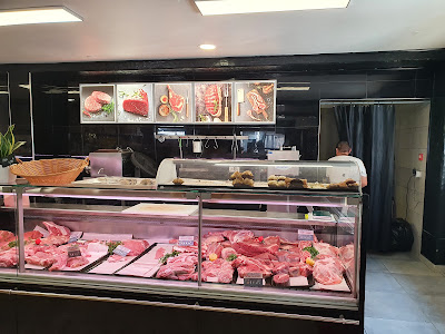 Boucherie Halal Bayonne La Belle Côte à Bayonne