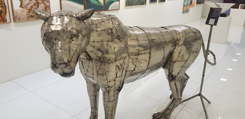 Expo Arte SP Vila Madalena São Paulo