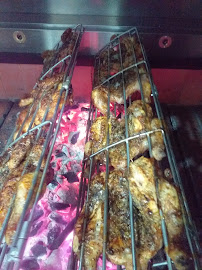 Photos du propriétaire du Restaurant Taj poulet braise à Gennevilliers - n°4