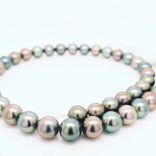 Jeweler «Snyder Jewelers», reviews and photos, 2201 Ken Pratt Blvd, Longmont, CO 80501, USA