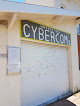 Cybercom ll Arcachon