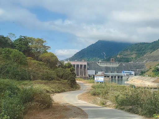 Top 16 cửa hàng chỉ coats Huyện Mường Tè Lai Châu 2022