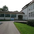 Grundschule Lossburg