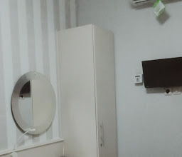 Kamariska Hostel photo