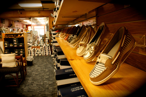 Marina «Horizon Marina», reviews and photos, 22 Sisson St, Alexandria Bay, NY 13607, USA