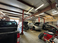 B & A Full Auto Repair Inc. - Photo 3 - Car repair in Aurora, CO, Denver