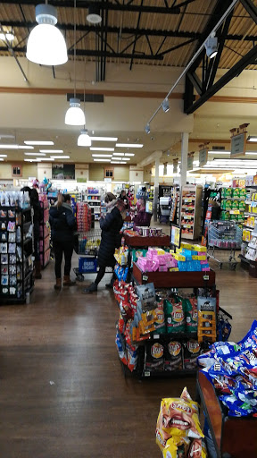 Supermarket «Fresh Market», reviews and photos, 1760 Park Ave, Park City, UT 84060, USA